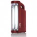 BPL SL650 (SOLAR) Rechargeable Led Lantern